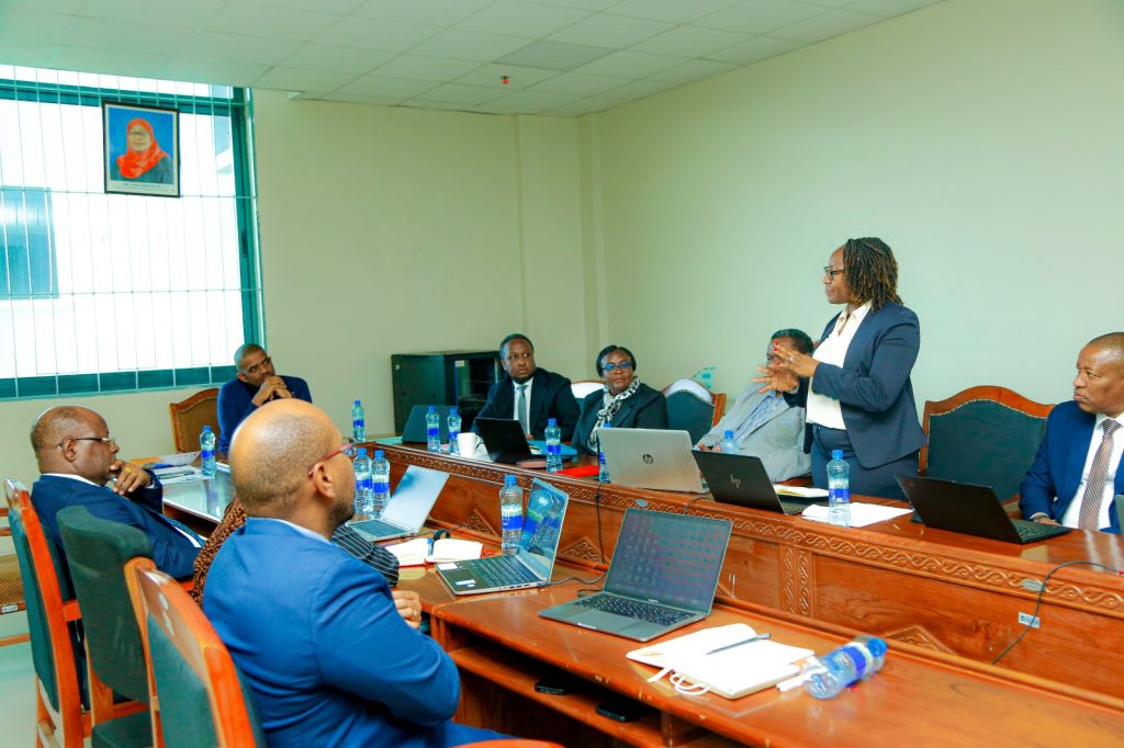 Habari - ndeje 4 Habari Picha 10609