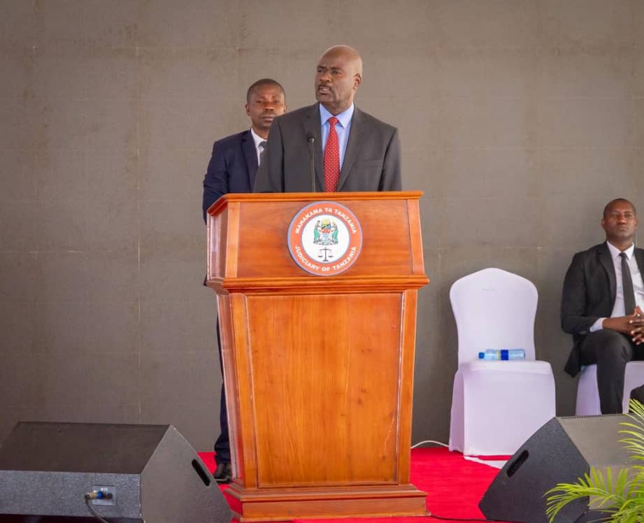 Habari - IMG-20260114-WA0010 Habari Picha 10794