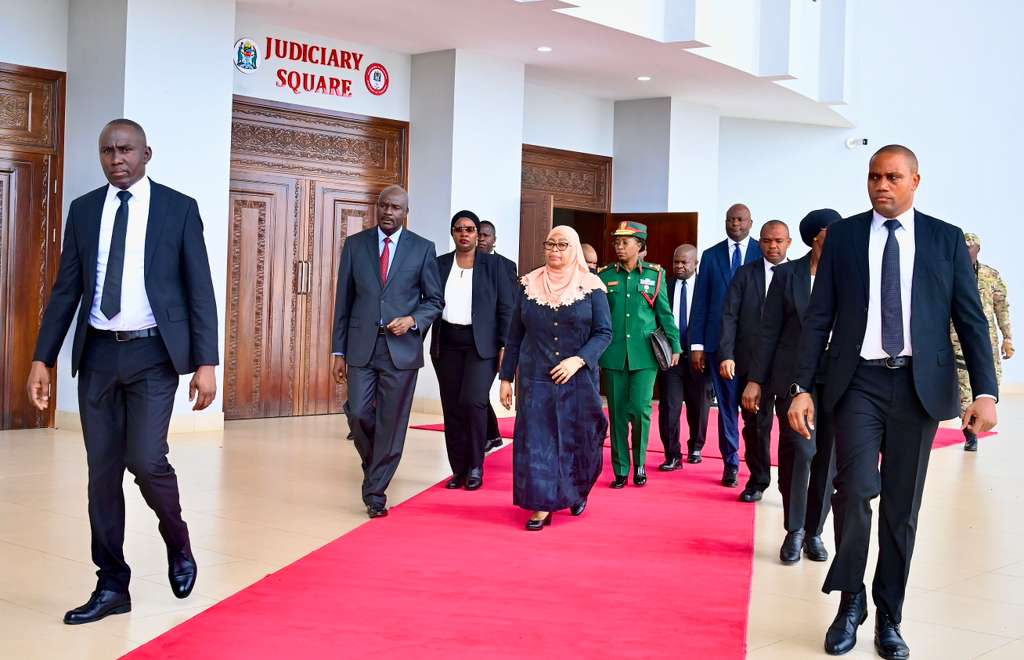 Habari - IMG-20260114-WA0013 Habari Picha 10795