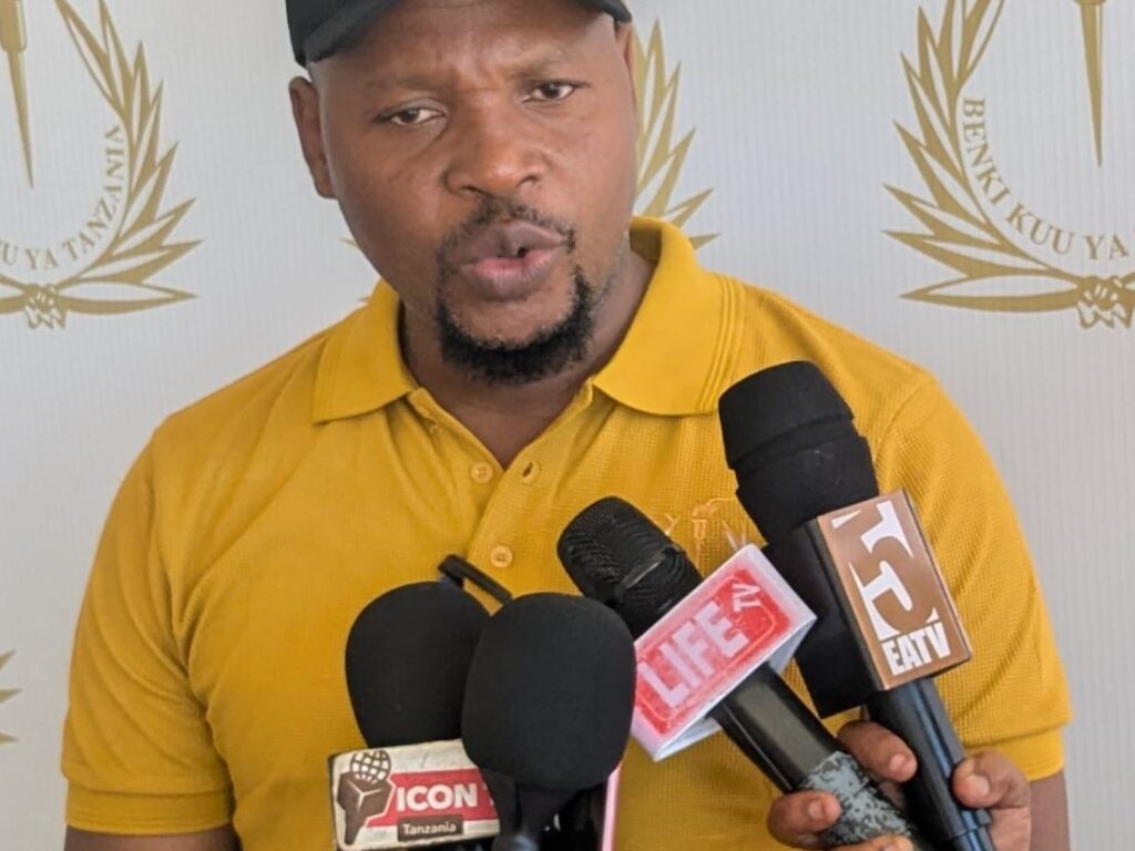 Habari - IMG-20260121-WA0053 Habari Picha 10834