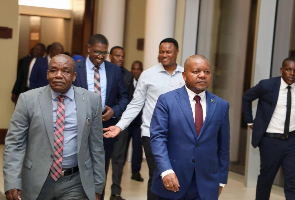 Habari - IMG-20260128-WA0007 Habari Picha 10955