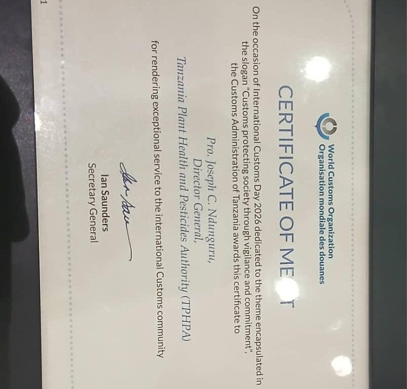 Habari - IMG-20260128-WA0009 Habari Picha 10953