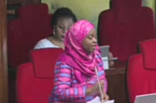 Habari - IMG-20260130-WA0046 Habari Picha 11000