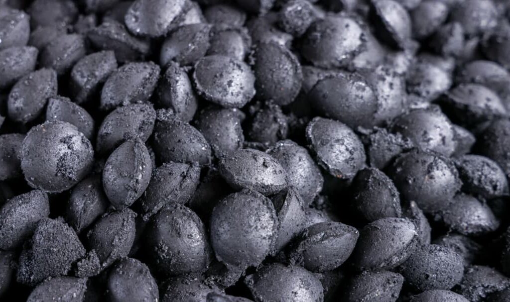 Habari - REA1 Habari Picha 10934