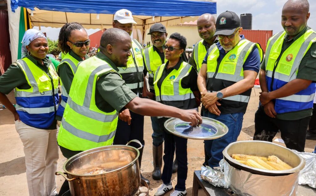 Habari - REA3 Habari Picha 10935