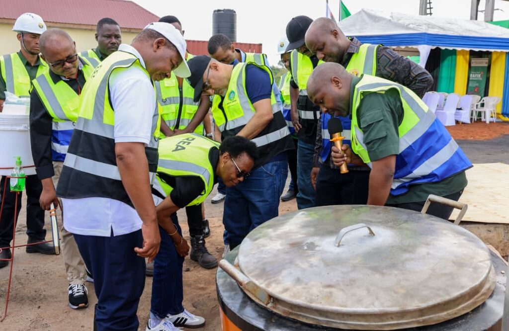 Habari - REA4 Habari Picha 10936