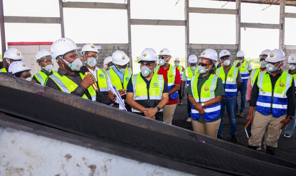 Habari - REA5 Habari Picha 10937