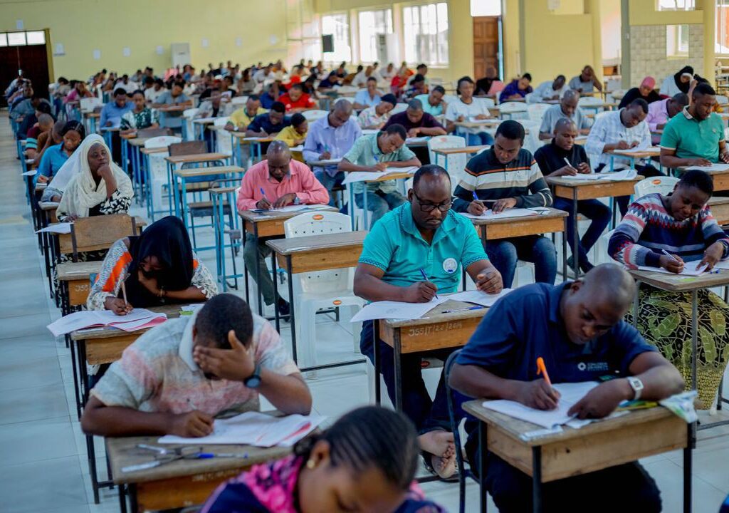 Habari - asha2 Habari Picha 11011