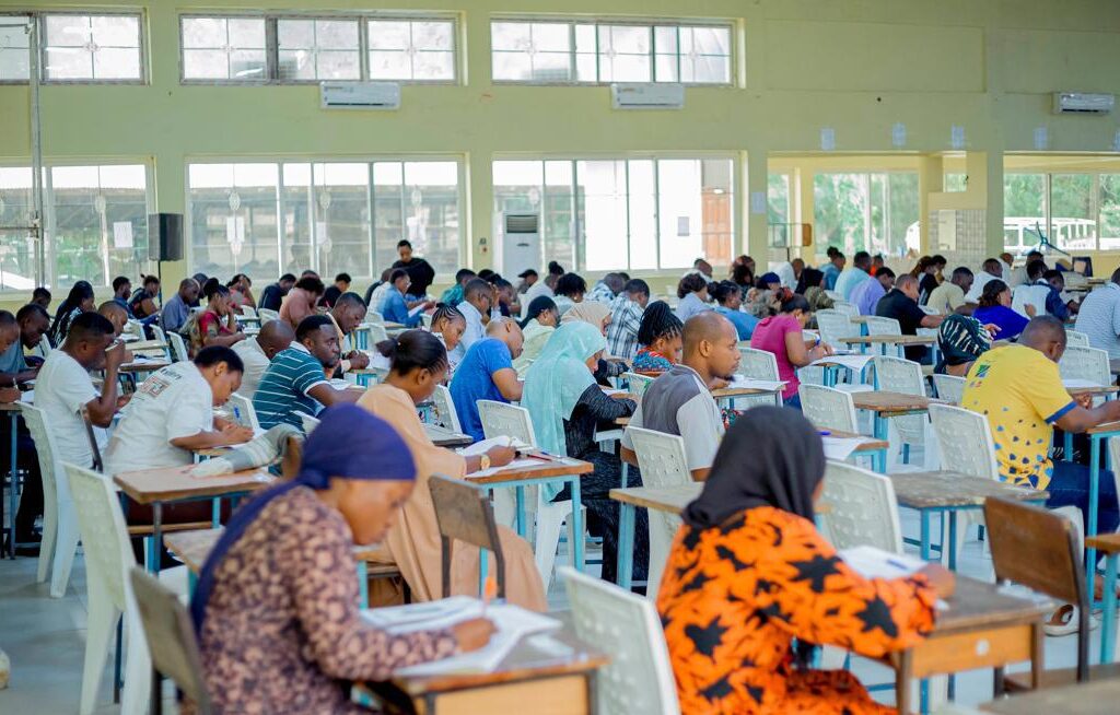 Habari - asha3 Habari Picha 11012