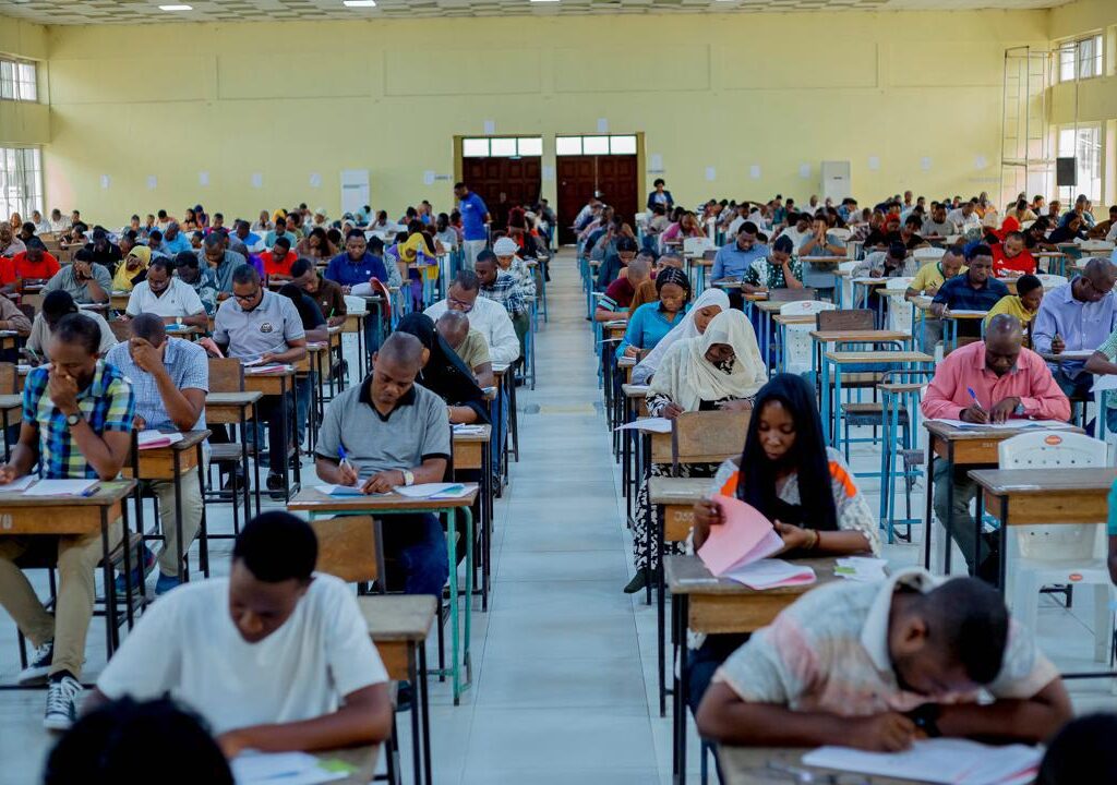 Habari - asha4 Habari Picha 11013