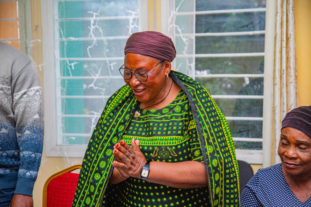 Habari - umeme 4 Habari Picha 10786