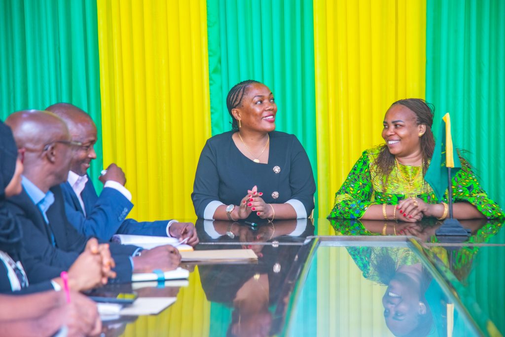 Habari - umeme5 Habari Picha 10782