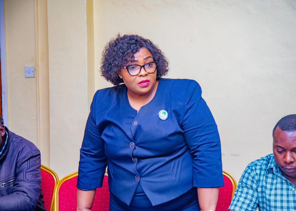 Habari - umeme6 Habari Picha 10784