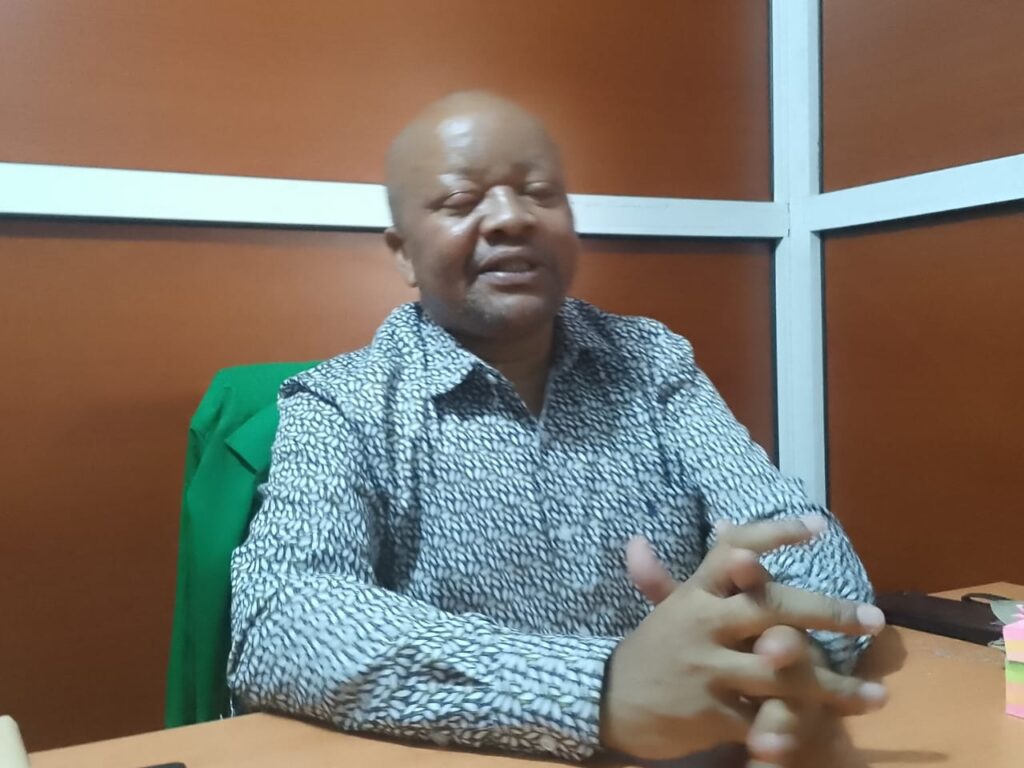 Habari - IMG-20260216-WA0030 Habari Picha 11273