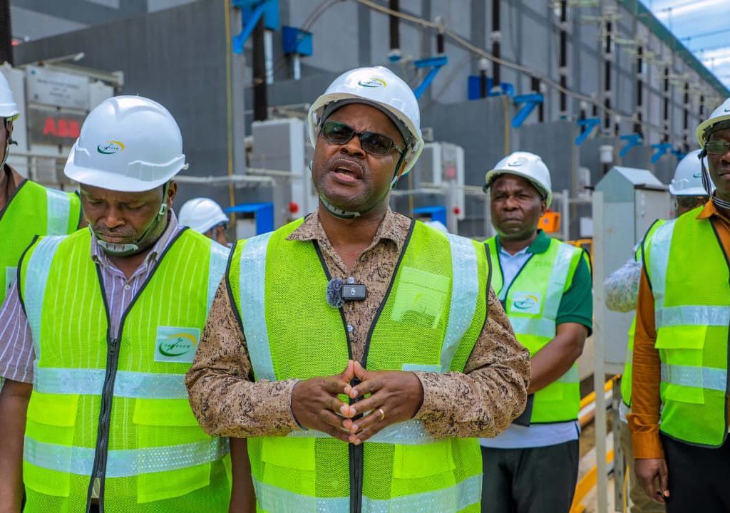 Habari - IMG-20260227-WA0011 Habari Picha 11317