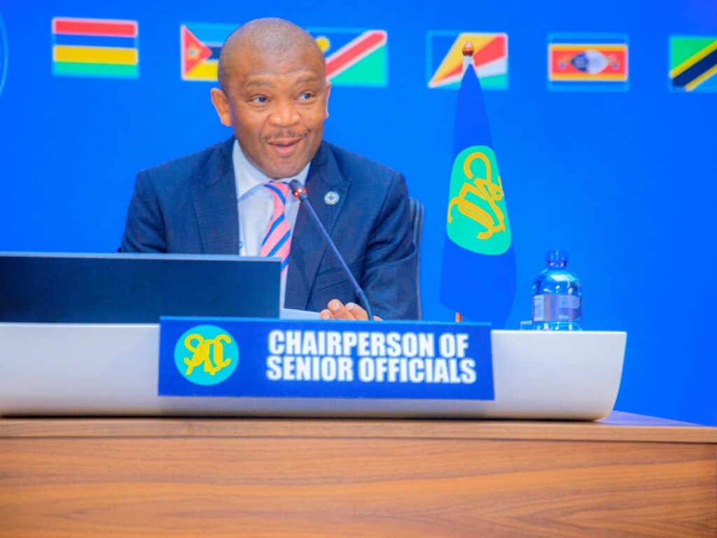 Habari - IMG-20260304-WA0048 Habari Picha 11307