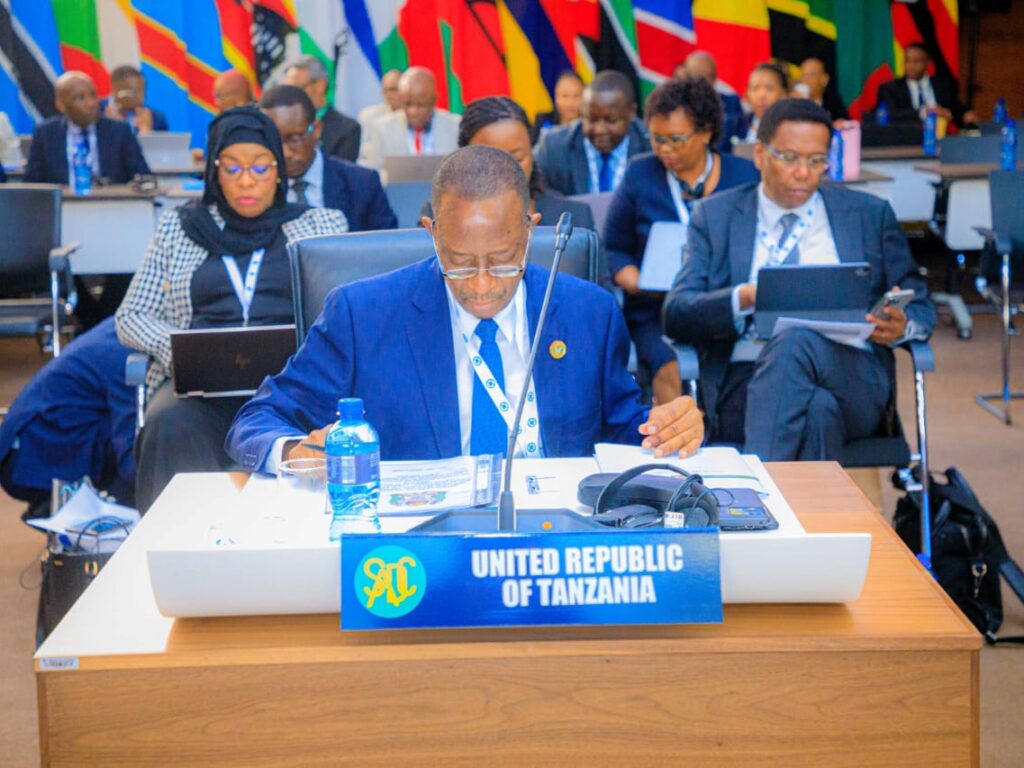 Habari - IMG-20260304-WA0050 Habari Picha 11306