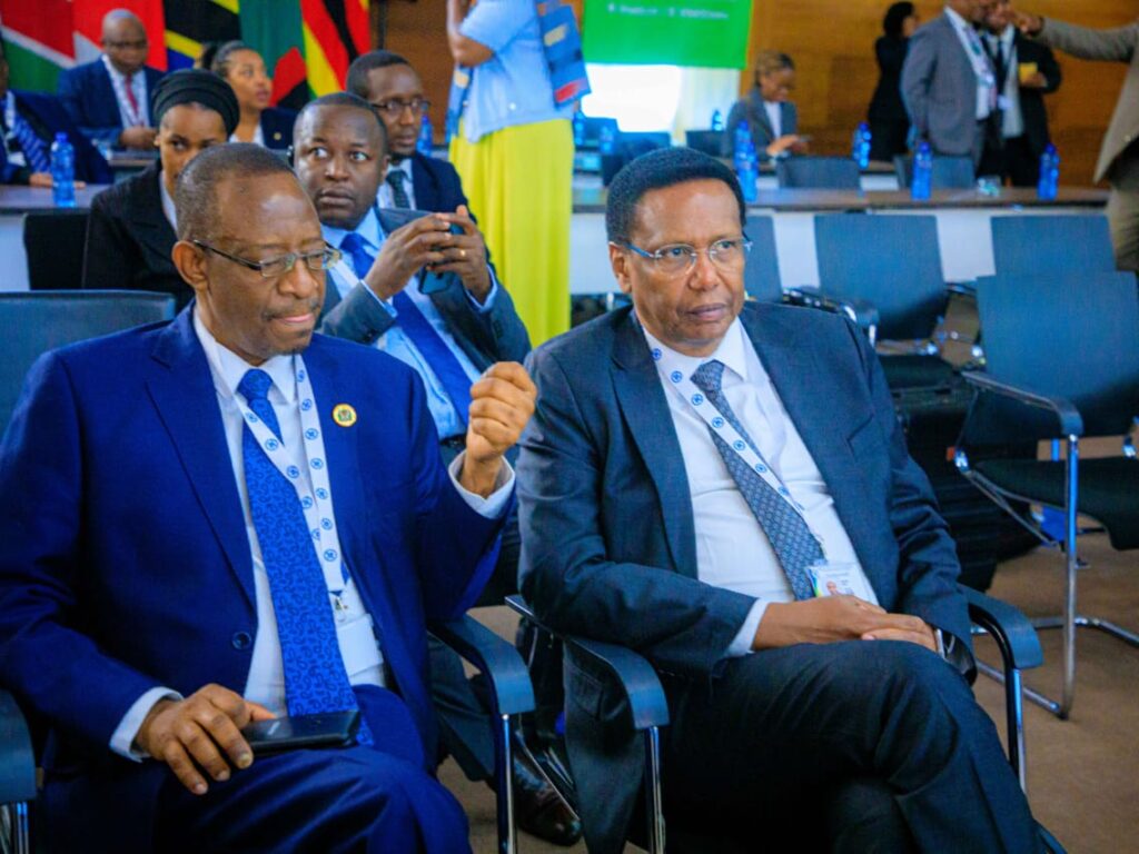 Habari - IMG-20260304-WA0051 Habari Picha 11305