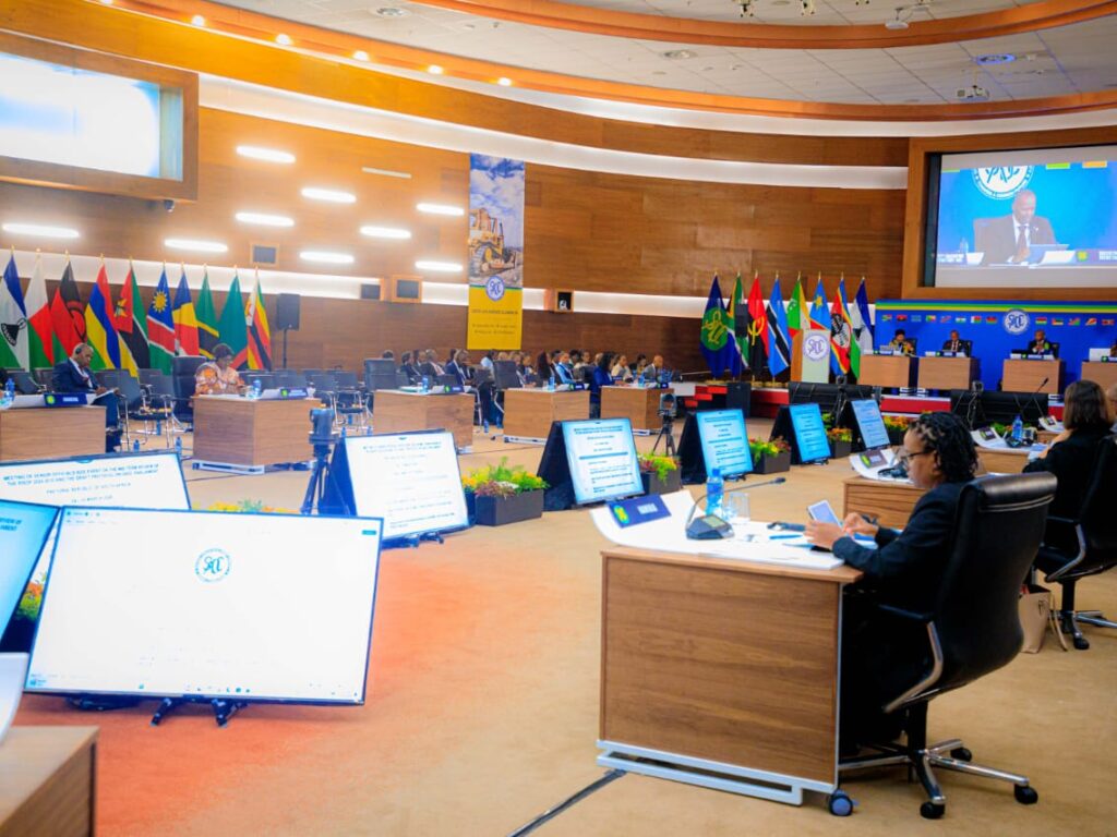 Habari - IMG-20260304-WA0052 Habari Picha 11304