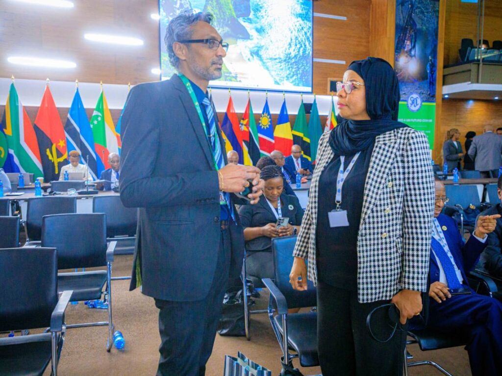 Habari - IMG-20260304-WA0055 Habari Picha 11303