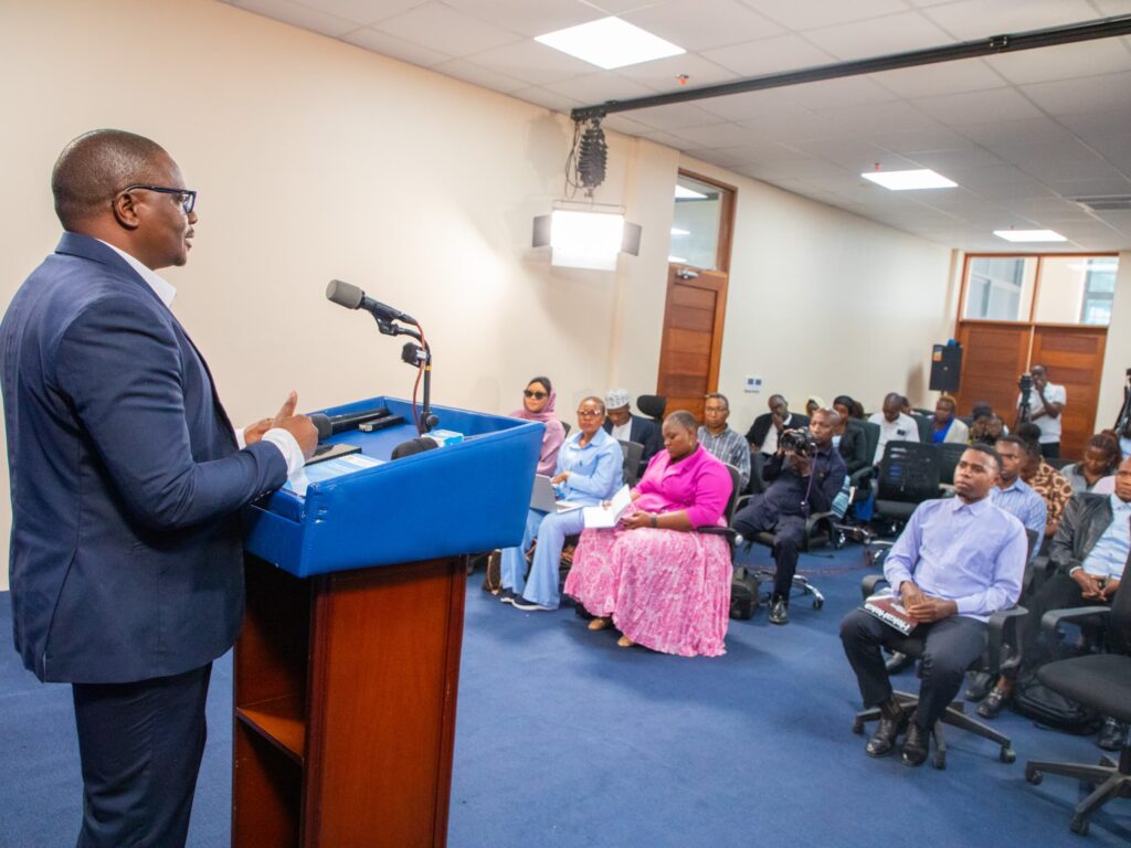 Habari - IMG-20260306-WA0073 Habari Picha 11332