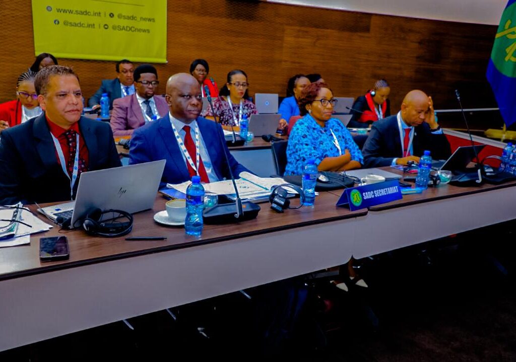 Habari - IMG-20260307-WA0013 Habari Picha 11352