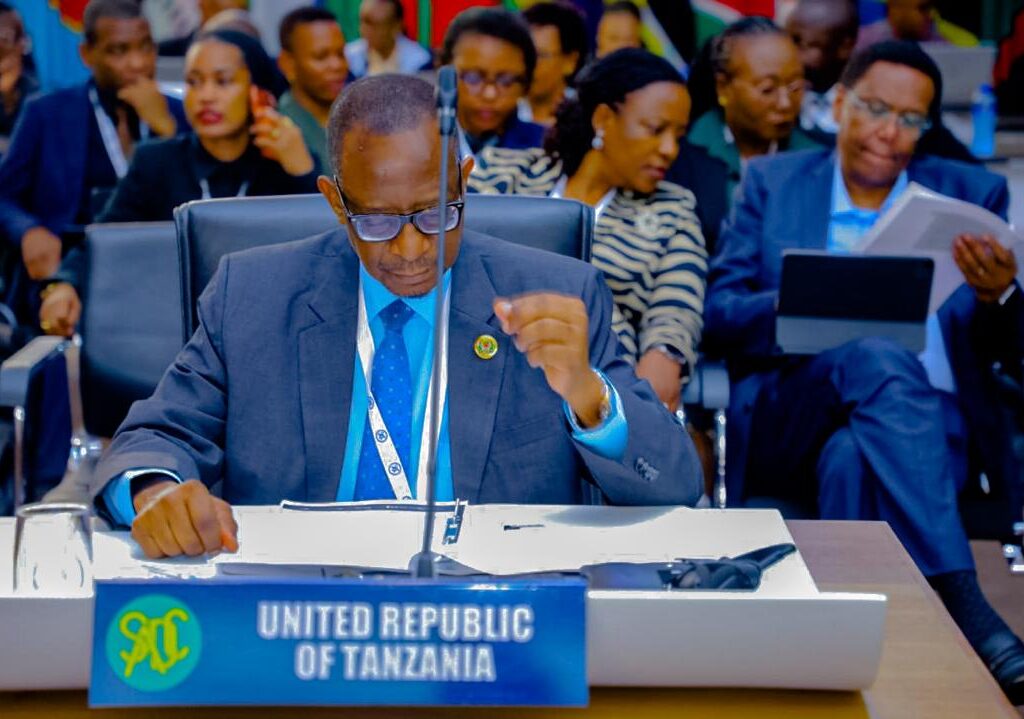 Habari - IMG-20260307-WA0014 Habari Picha 11348