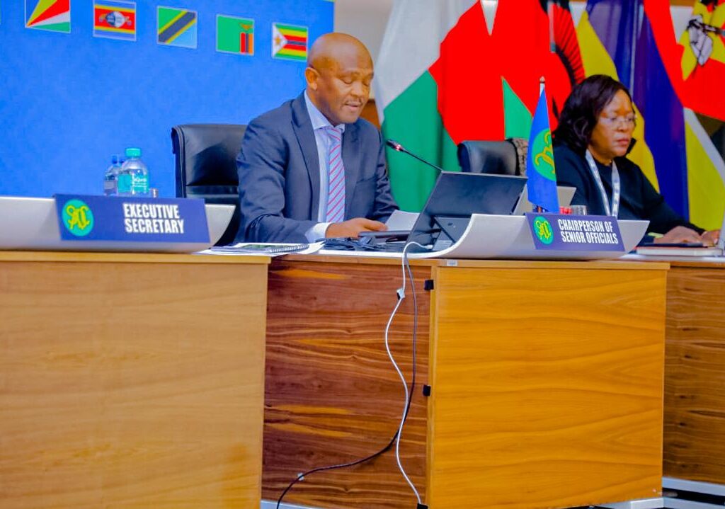 Habari - IMG-20260307-WA0016 Habari Picha 11350