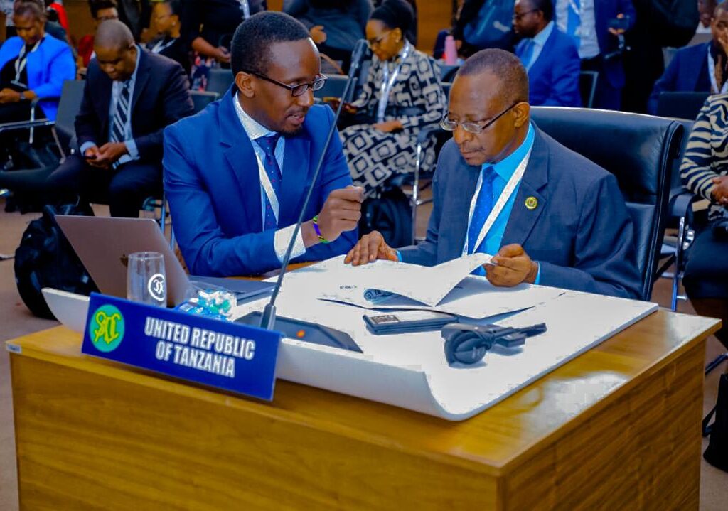 Habari - IMG-20260307-WA0017 Habari Picha 11351