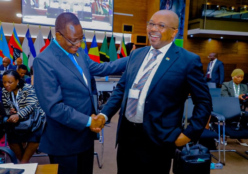 Habari - IMG-20260307-WA0018 Habari Picha 11354