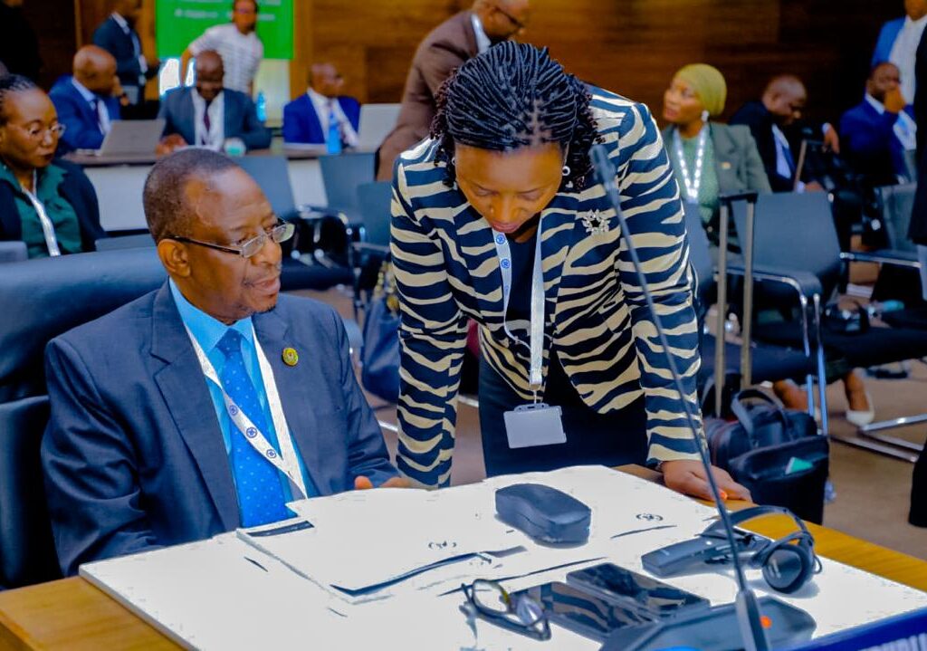 Habari - IMG-20260307-WA0019 Habari Picha 11355