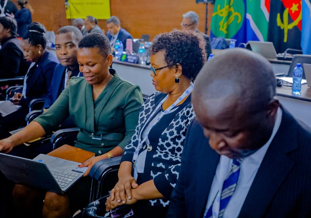 Habari - IMG-20260307-WA0020 Habari Picha 11357