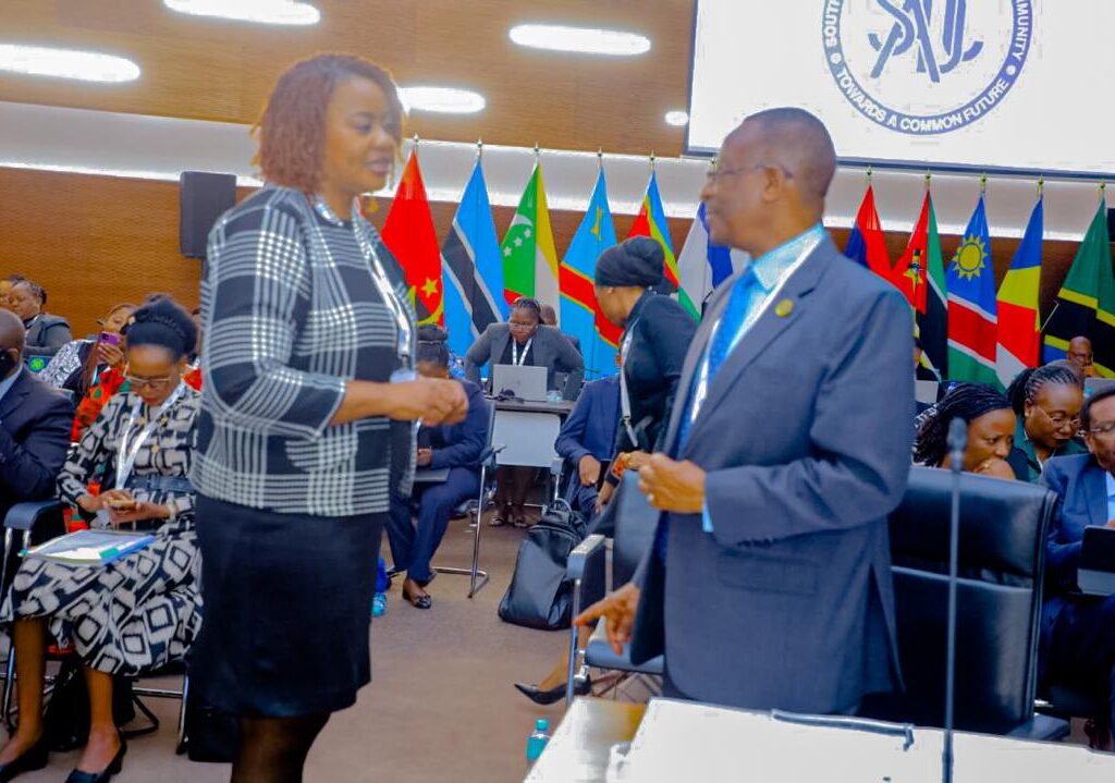 Habari - IMG-20260307-WA0021 Habari Picha 11353