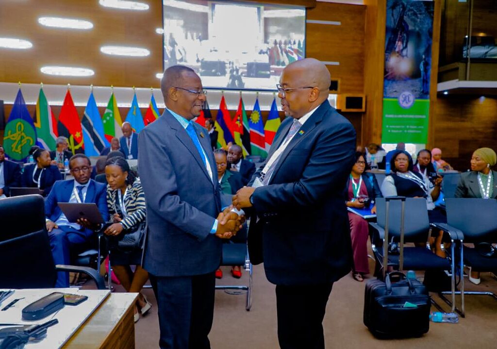 Habari - IMG-20260307-WA0022 Habari Picha 11356