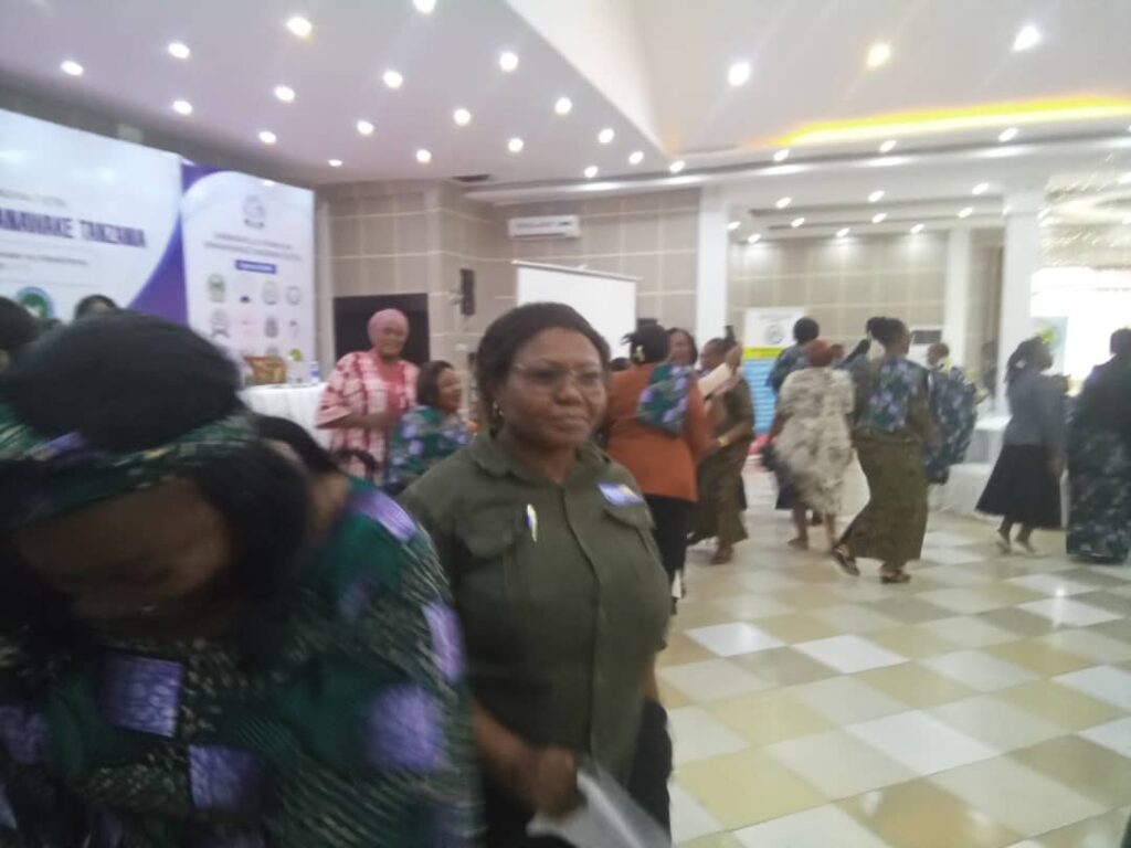 Habari - IMG-20260307-WA0041 Habari Picha 11361