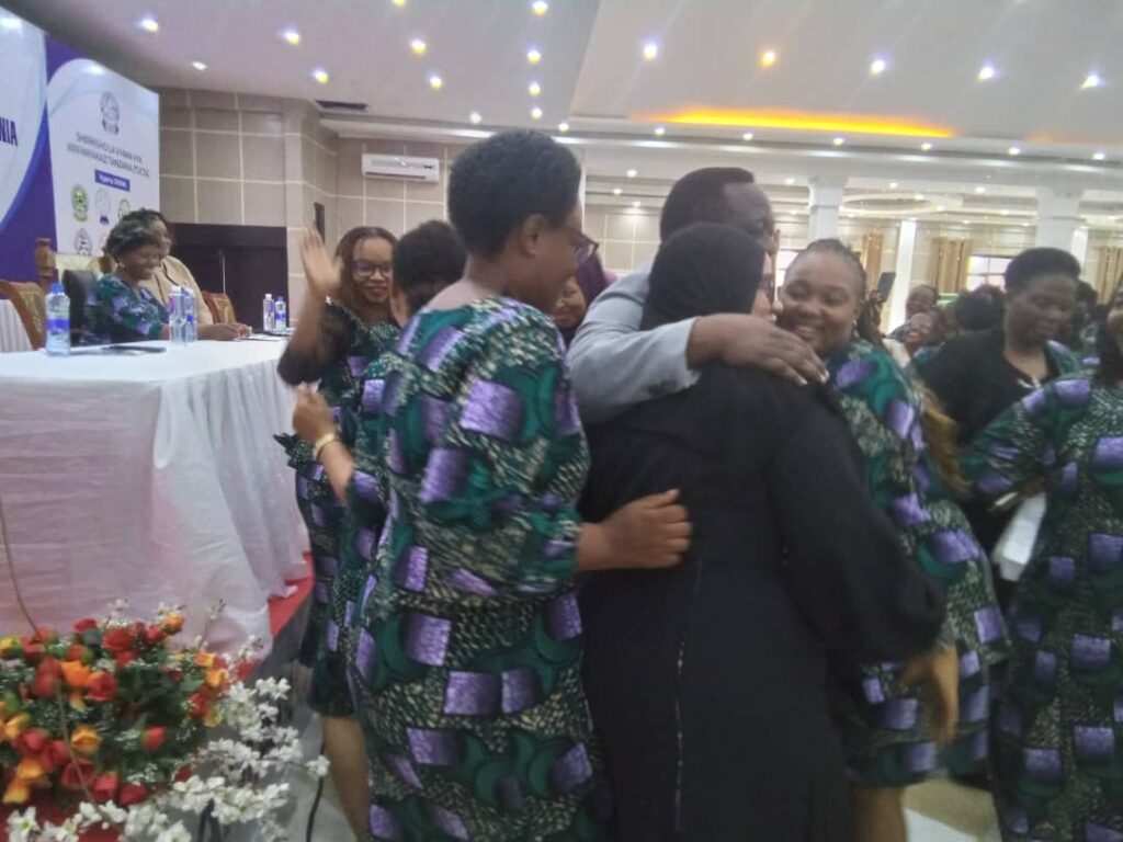 Habari - IMG-20260307-WA0043 Habari Picha 11364