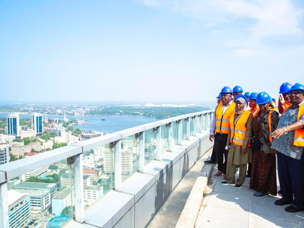 Habari - IMG-20260318-WA0011 Habari Picha 11529