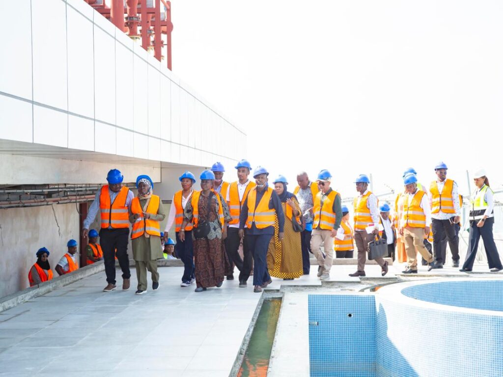 Habari - IMG-20260318-WA0016 Habari Picha 11522