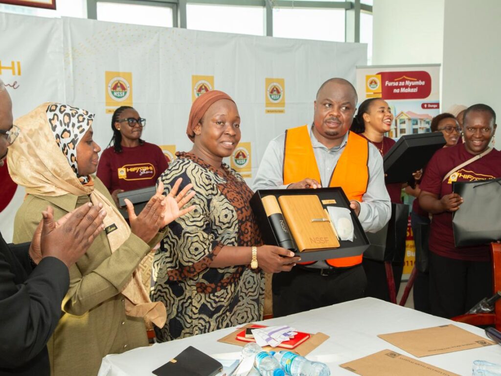 Habari - IMG-20260318-WA0020 Habari Picha 11528