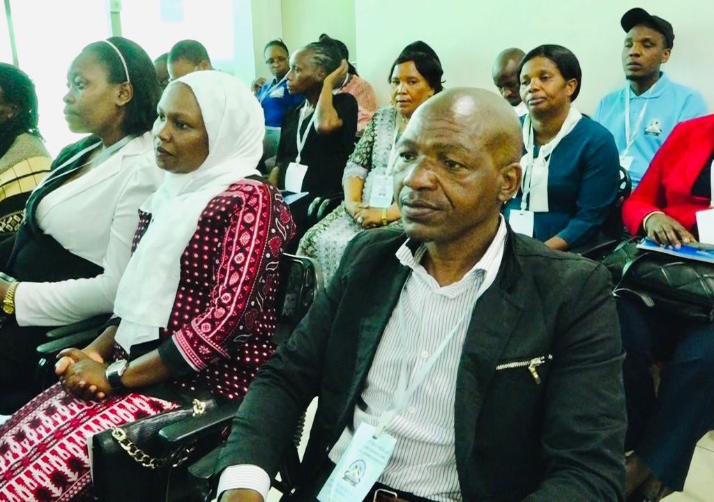 Habari - IMG-20260329-WA0031 Habari Picha 11627