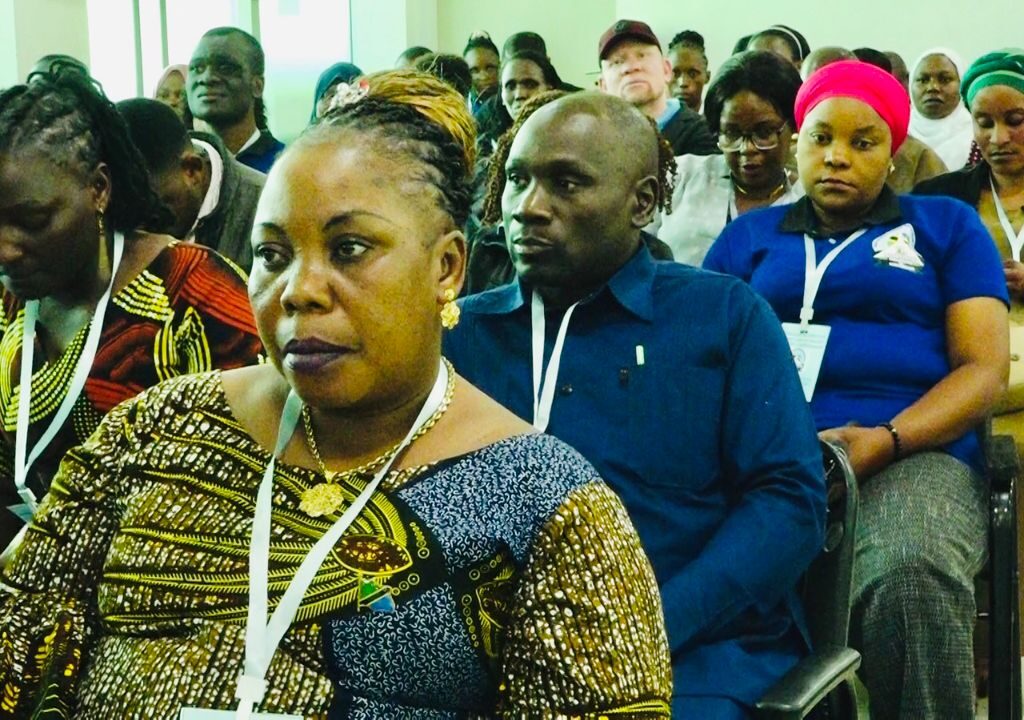 Habari - IMG-20260329-WA0032 Habari Picha 11626