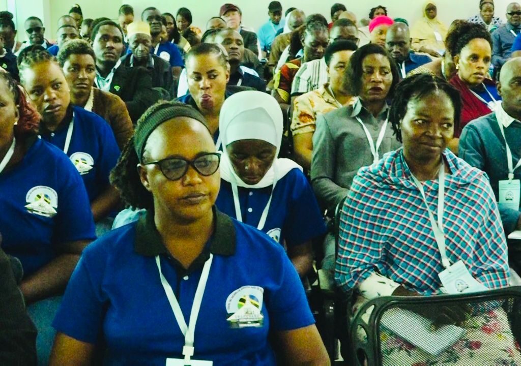 Habari - IMG-20260329-WA0034 Habari Picha 11628