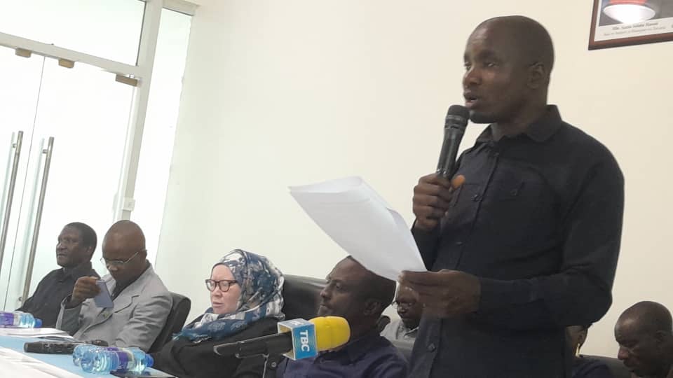 Habari - IMG-20260329-WA0036 Habari Picha 11629