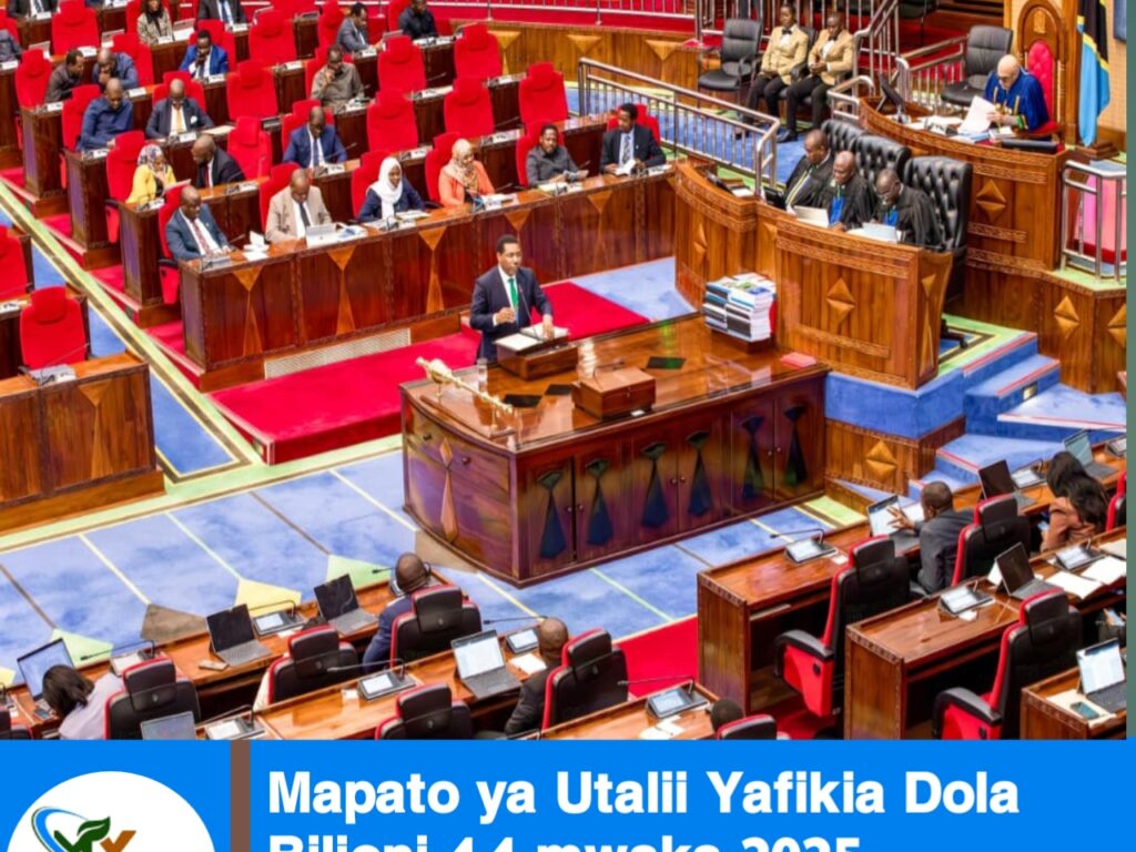 Habari Picha 11647