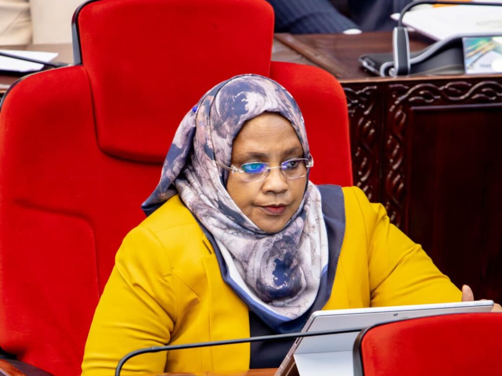 Habari Picha 11648