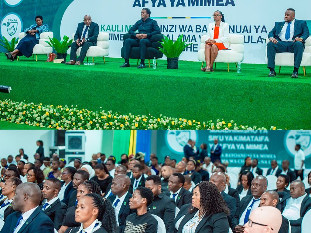 Habari Picha 12048