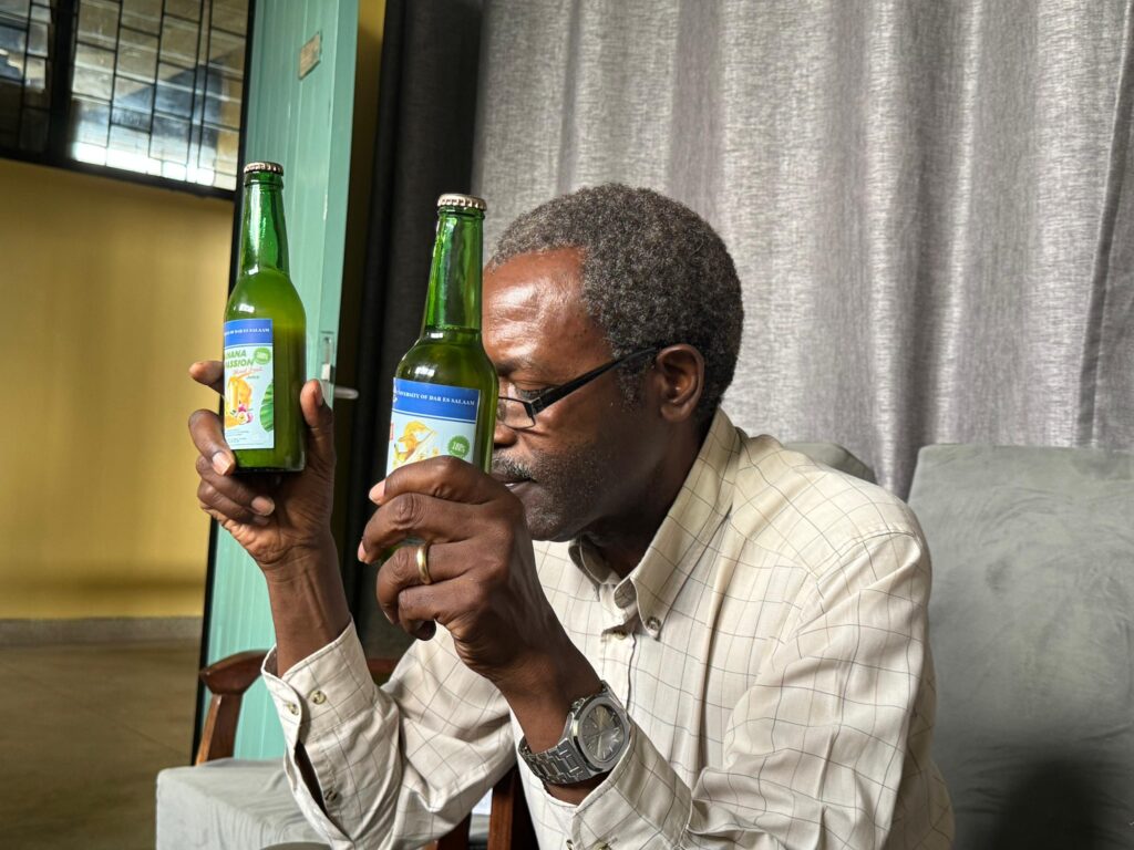 Habari Picha 12346
