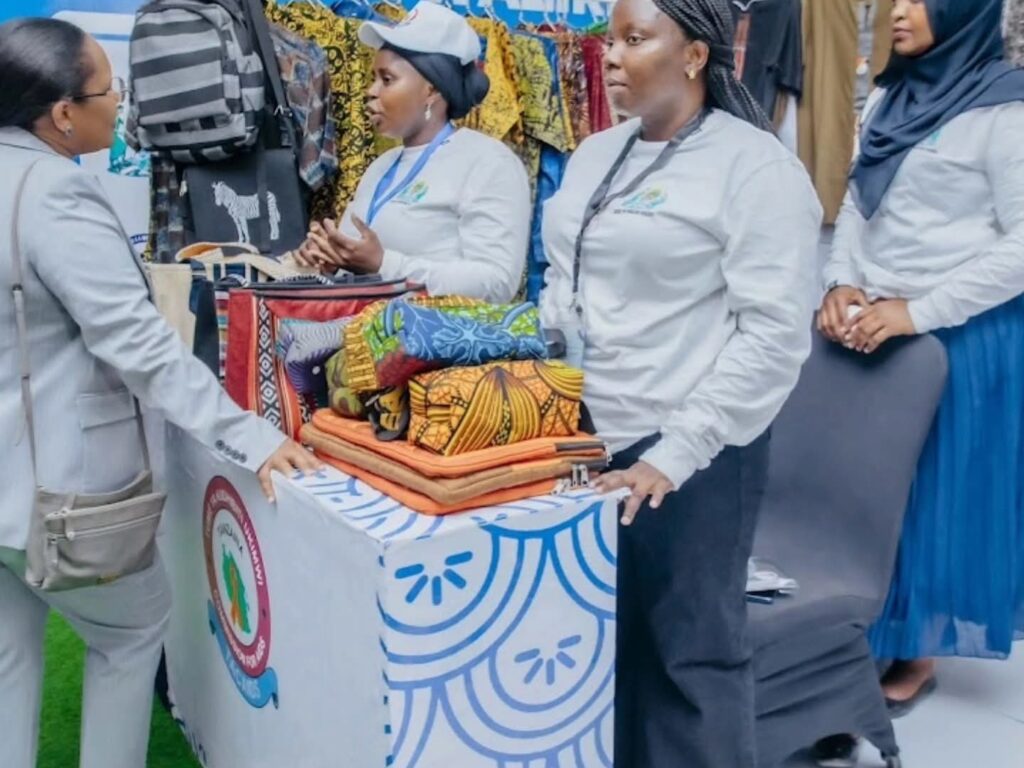 Habari Picha 12800