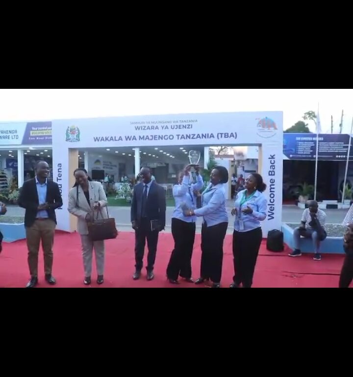 Habari - Screenshot_20260714_065438_WhatsApp Habari Picha 12856