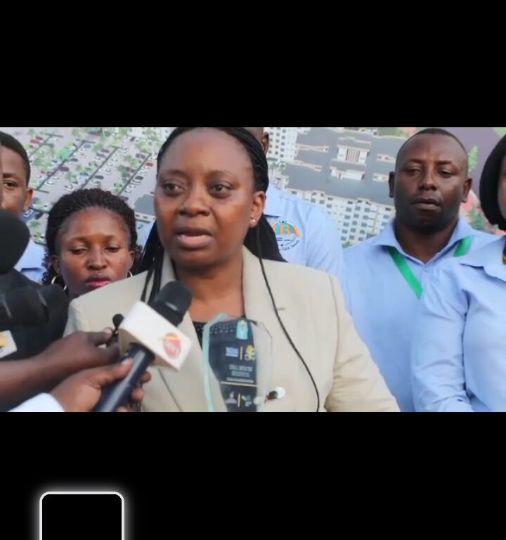 Habari - Screenshot_20260714_065512_WhatsApp Habari Picha 12855